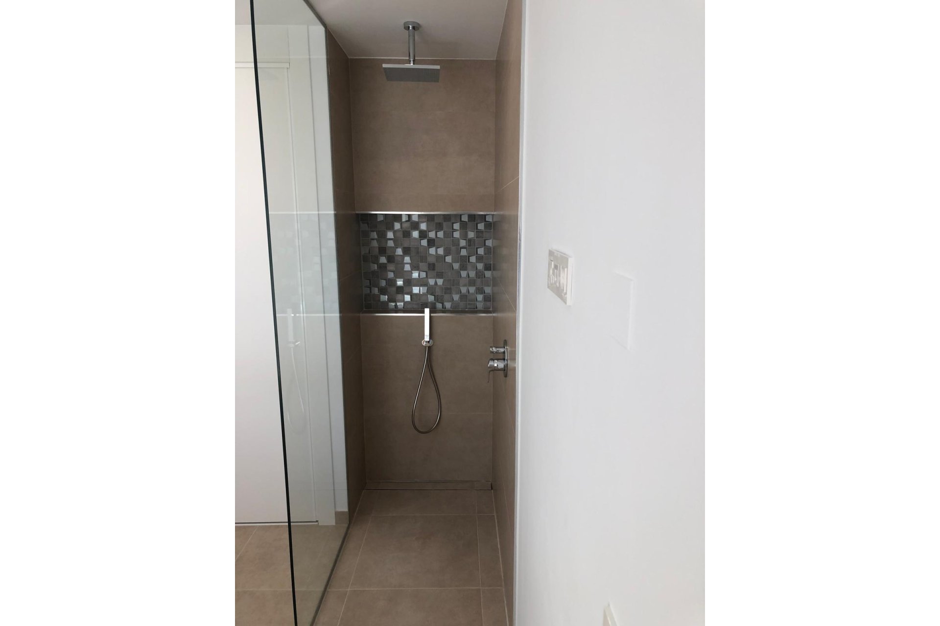 Herverkoop - Villa -
Benijofar - Pueblo 4