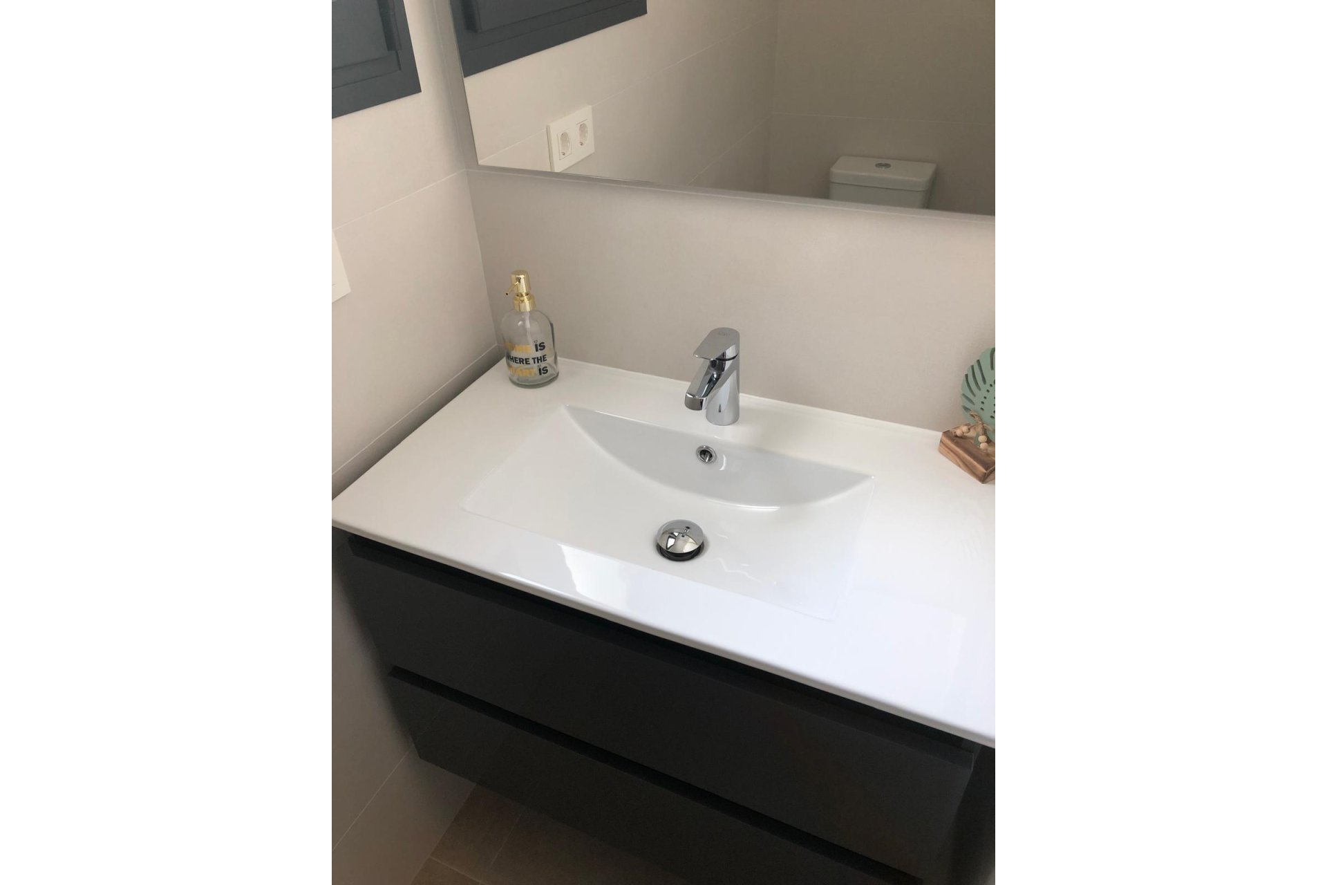 Herverkoop - Villa -
Benijofar - Pueblo 4