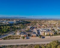 Herverkoop - Villa -
Benijofar - Residencial Benimar