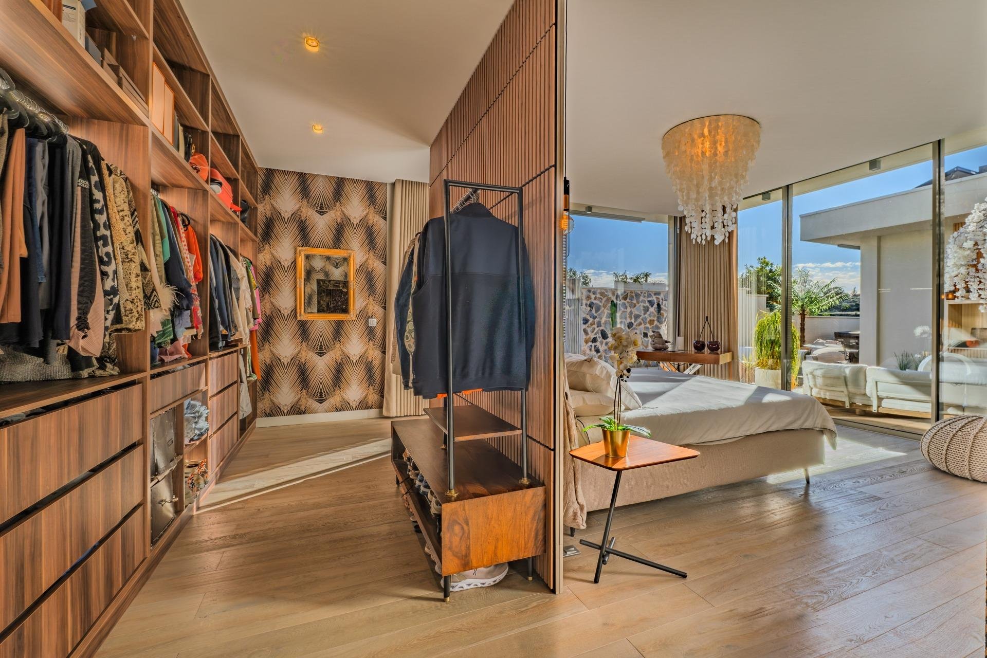 Herverkoop - Villa -
Benijofar - Residencial Benimar