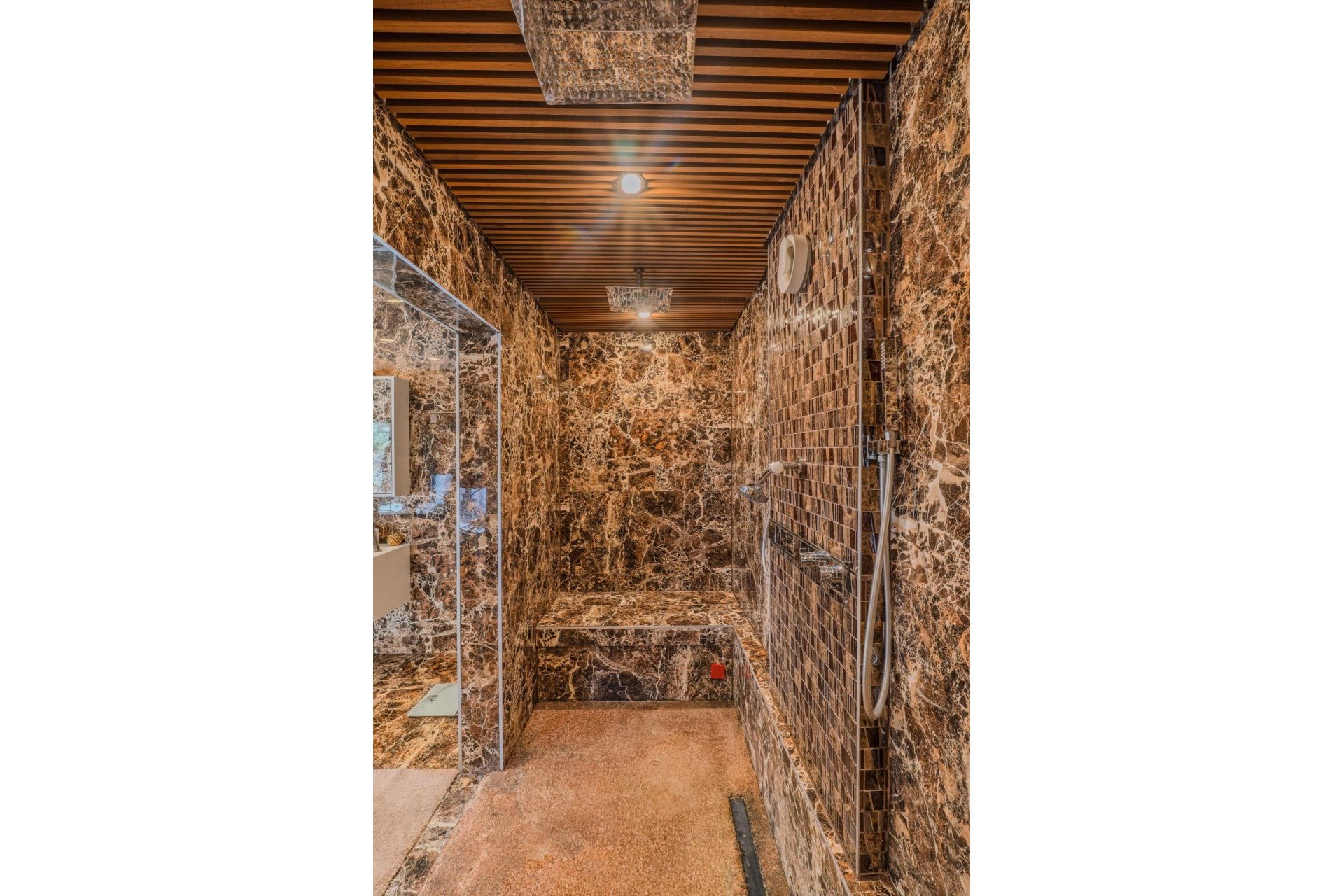 Herverkoop - Villa -
Benijofar - Residencial Benimar