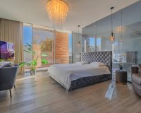 Herverkoop - Villa -
Benijofar - Residencial Benimar