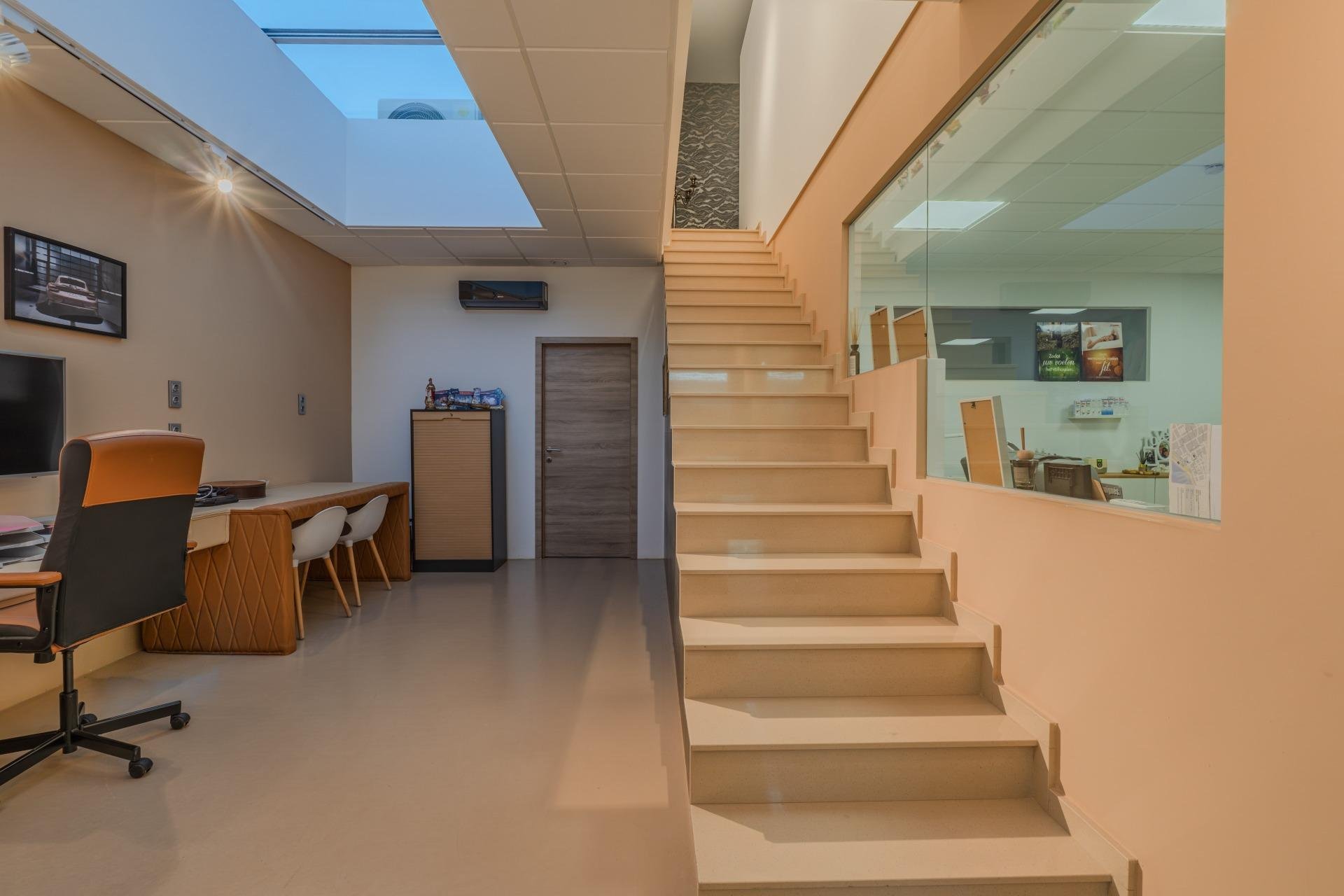 Herverkoop - Villa -
Benijofar - Residencial Benimar