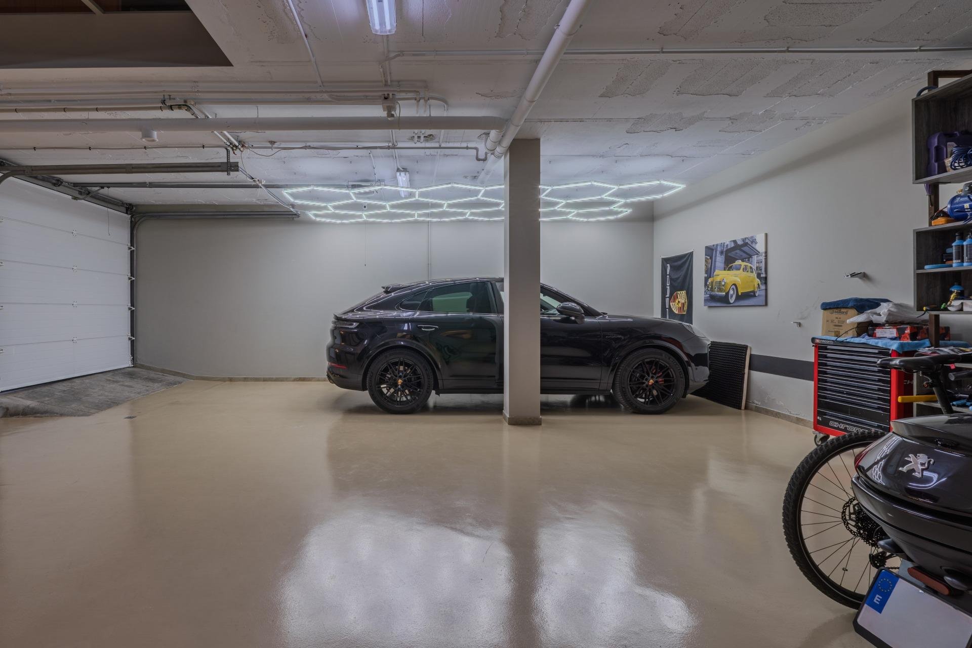 Herverkoop - Villa -
Benijofar - Residencial Benimar