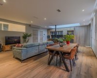 Herverkoop - Villa -
Benijofar - Residencial Benimar