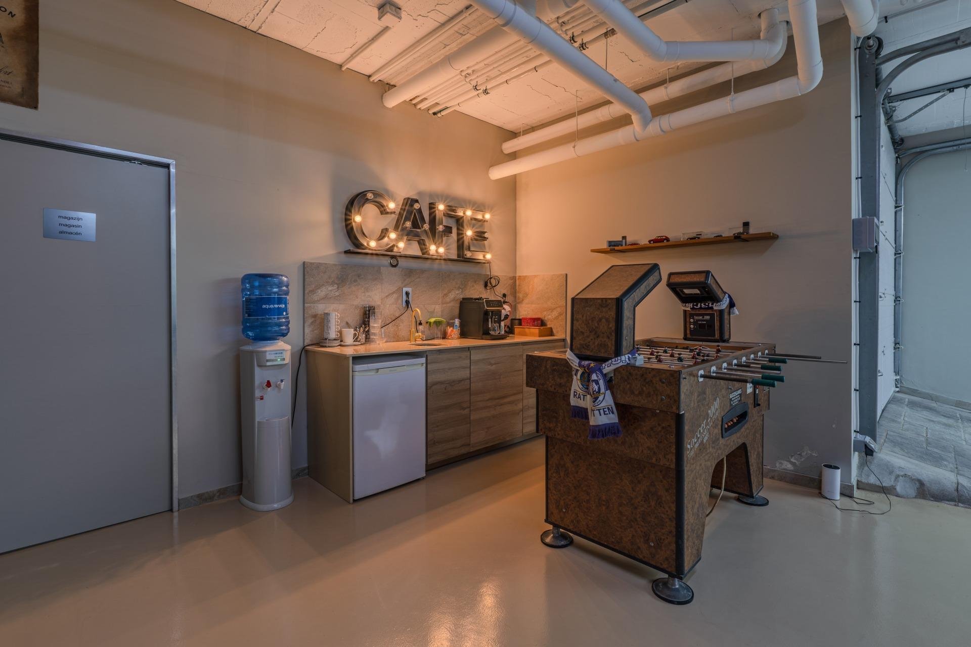 Herverkoop - Villa -
Benijofar - Residencial Benimar