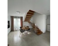 Herverkoop - Villa -
Benijofar