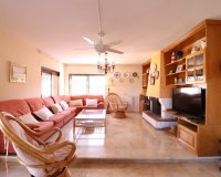 Herverkoop - Villa -
Cabo Roig - Costa Blanca