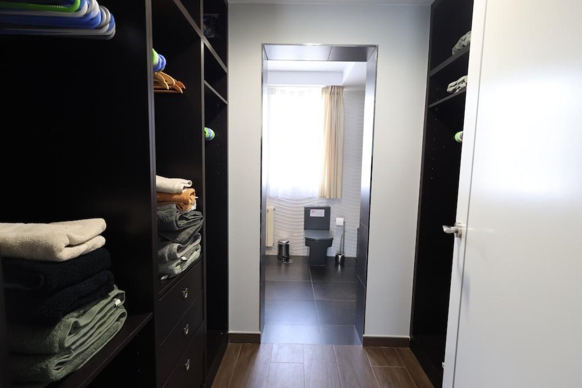 Herverkoop - Villa -
Cabo Roig - Costa Blanca