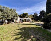 Herverkoop - Villa -
Cabo Roig - Costa Blanca