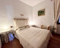 Herverkoop - Villa -
Cabo Roig - Costa Blanca