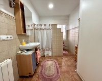 Herverkoop - Villa -
Cabo Roig - Costa Blanca