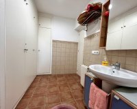 Herverkoop - Villa -
Cabo Roig - Costa Blanca