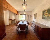 Herverkoop - Villa -
Cabo Roig - Costa Blanca