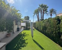 Herverkoop - Villa -
Cabo Roig - Costa Blanca