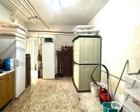 Herverkoop - Villa -
Cabo Roig - Costa Blanca