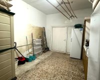 Herverkoop - Villa -
Cabo Roig - Costa Blanca