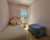 Herverkoop - Villa -
Cabo Roig - Costa Blanca