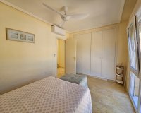 Herverkoop - Villa -
Cabo Roig - Costa Blanca