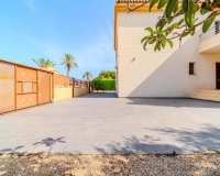 Herverkoop - Villa -
Cabo Roig - Costa Blanca