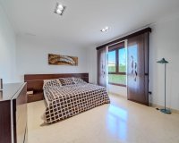 Herverkoop - Villa -
Cabo Roig - Costa Blanca
