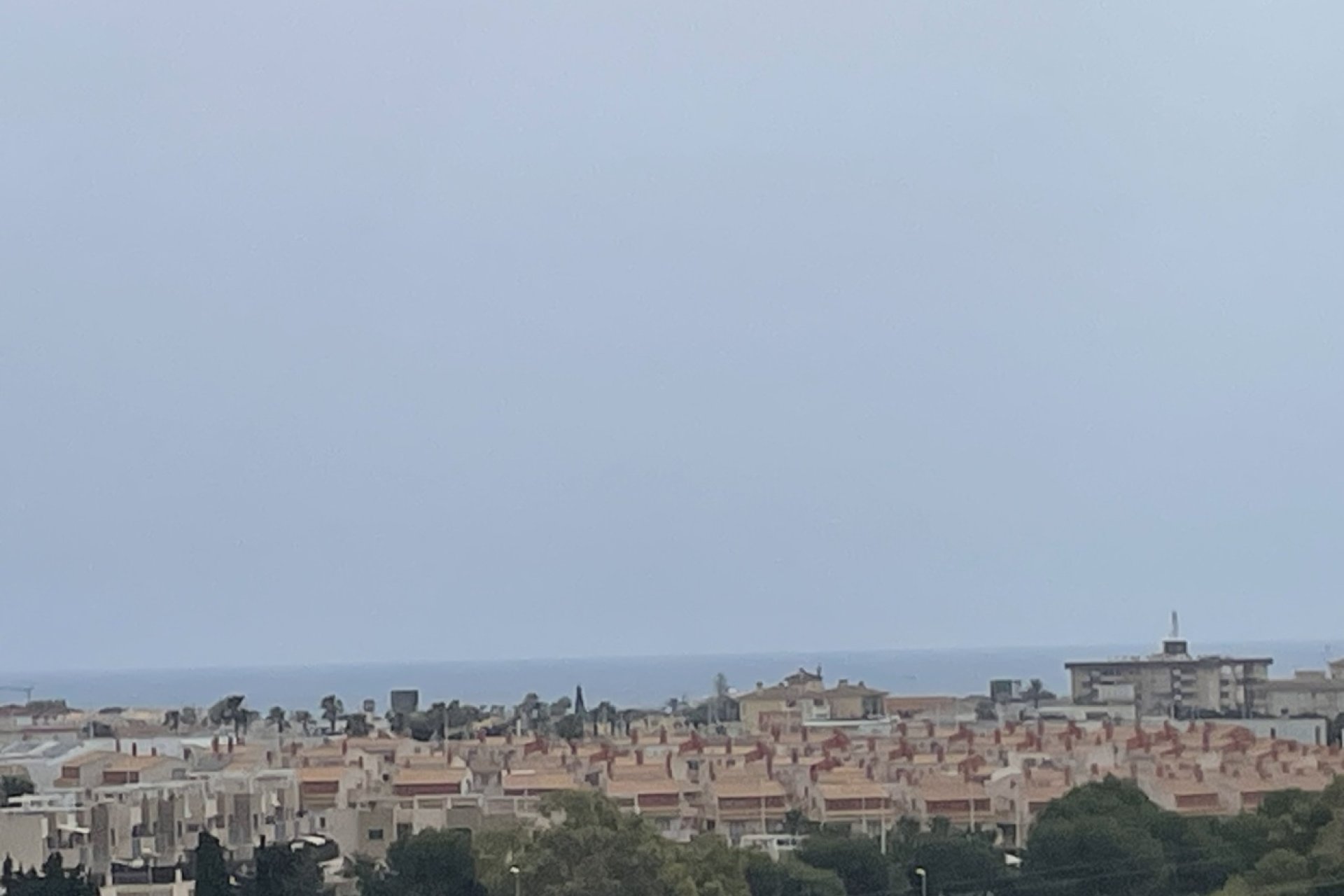 Herverkoop - Villa -
Cabo Roig - Costa Blanca