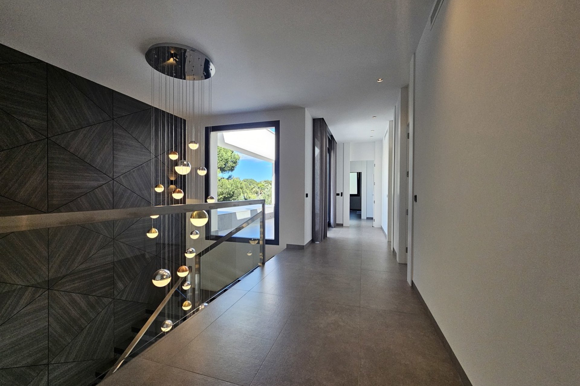 Herverkoop - Villa -
Cabo Roig - Costa Blanca