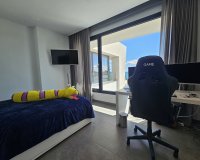 Herverkoop - Villa -
Cabo Roig - Costa Blanca