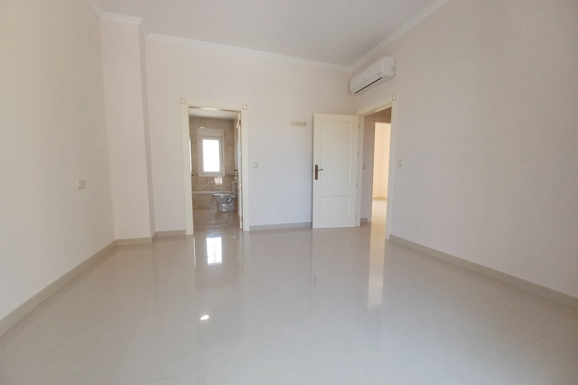 Herverkoop - Villa -
Cabo Roig - Costa Blanca