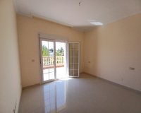 Herverkoop - Villa -
Cabo Roig - Costa Blanca