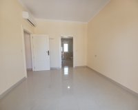 Herverkoop - Villa -
Cabo Roig - Costa Blanca