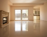 Herverkoop - Villa -
Cabo Roig - Costa Blanca