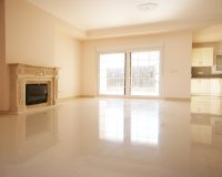 Herverkoop - Villa -
Cabo Roig - Costa Blanca