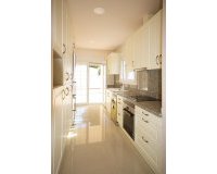 Herverkoop - Villa -
Cabo Roig - Costa Blanca