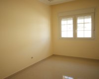 Herverkoop - Villa -
Cabo Roig - Costa Blanca