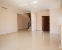 Herverkoop - Villa -
Cabo Roig - Costa Blanca