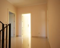 Herverkoop - Villa -
Cabo Roig - Costa Blanca