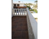 Herverkoop - Villa -
Cabo Roig - Costa Blanca
