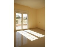 Herverkoop - Villa -
Cabo Roig - Costa Blanca