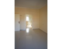 Herverkoop - Villa -
Cabo Roig - Costa Blanca