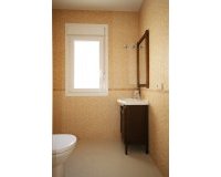 Herverkoop - Villa -
Cabo Roig - Costa Blanca