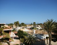 Herverkoop - Villa -
Cabo Roig - Costa Blanca