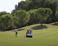 Herverkoop - Villa -
Cabo Roig - Costa Blanca