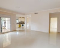 Herverkoop - Villa -
Cabo Roig - Costa Blanca