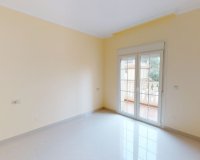 Herverkoop - Villa -
Cabo Roig - Costa Blanca