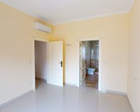 Herverkoop - Villa -
Cabo Roig - Costa Blanca