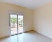 Herverkoop - Villa -
Cabo Roig - Costa Blanca