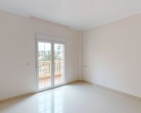 Herverkoop - Villa -
Cabo Roig - Costa Blanca