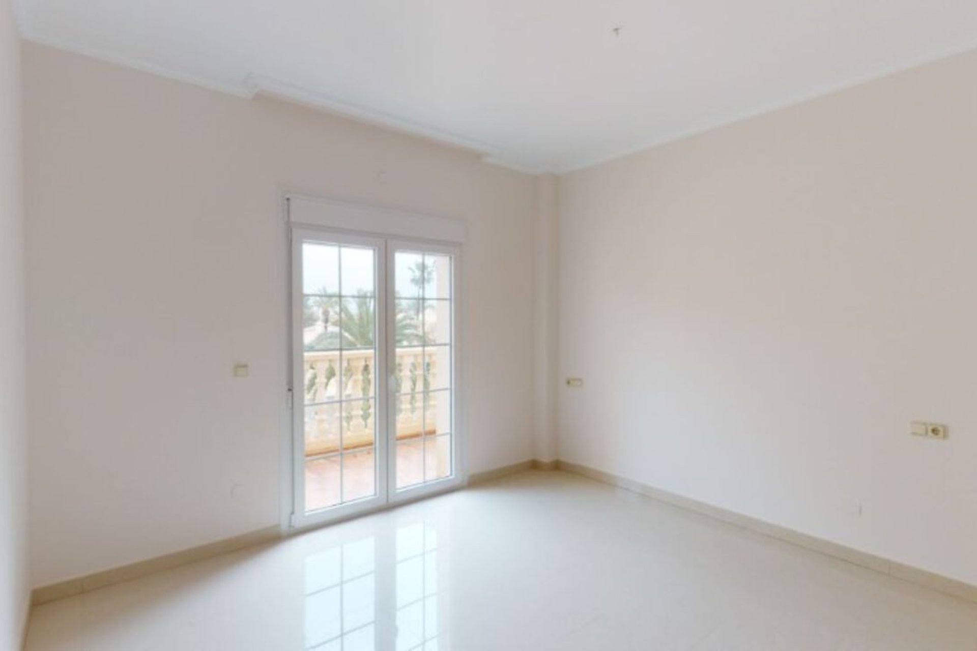 Herverkoop - Villa -
Cabo Roig - Costa Blanca