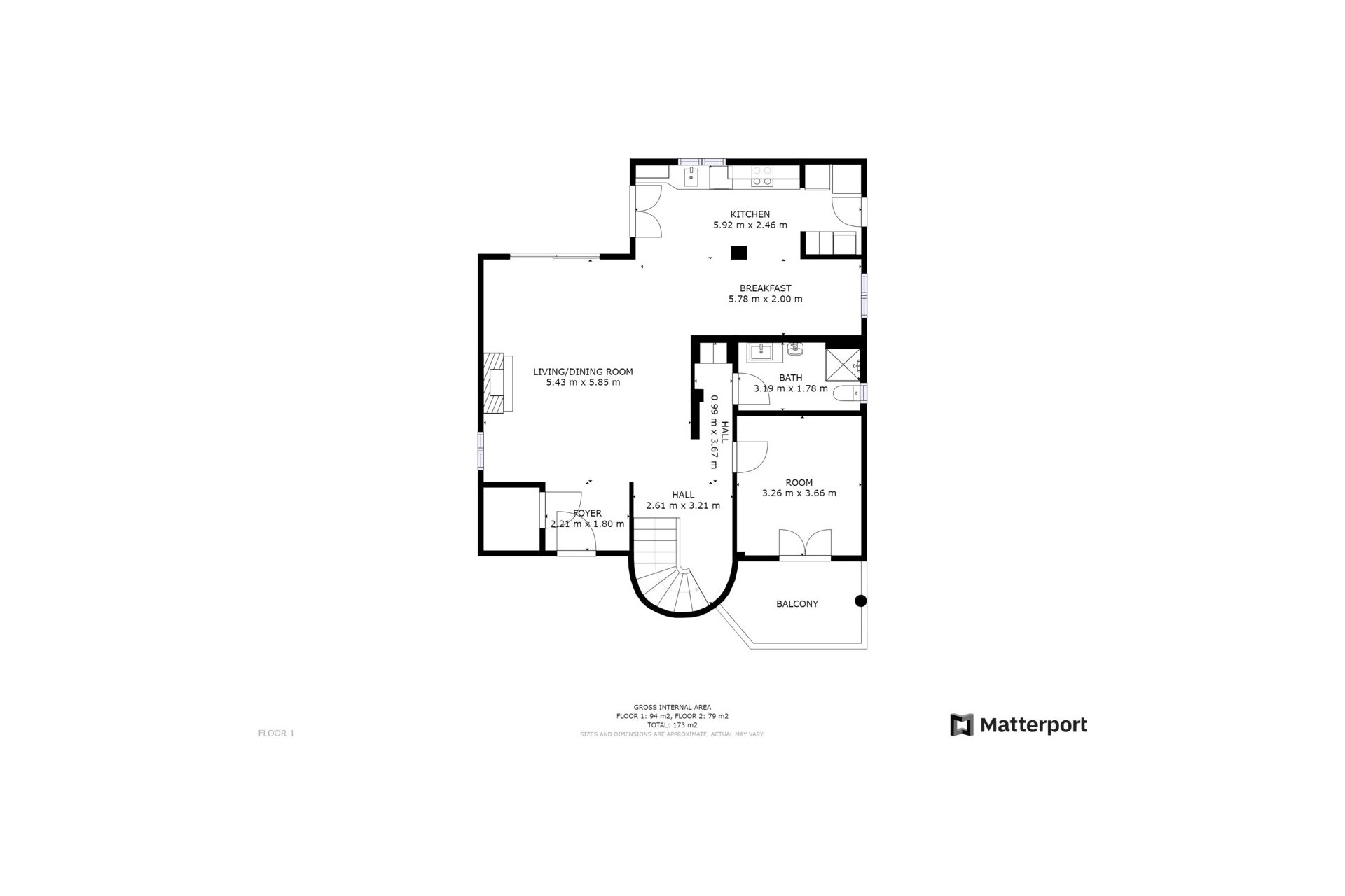 Herverkoop - Villa -
Cabo Roig - Costa Blanca